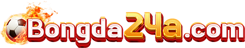 BONGDA24A